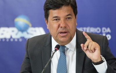 180117MM_O-ministro-da-Educacao-Mendonca-Filho015