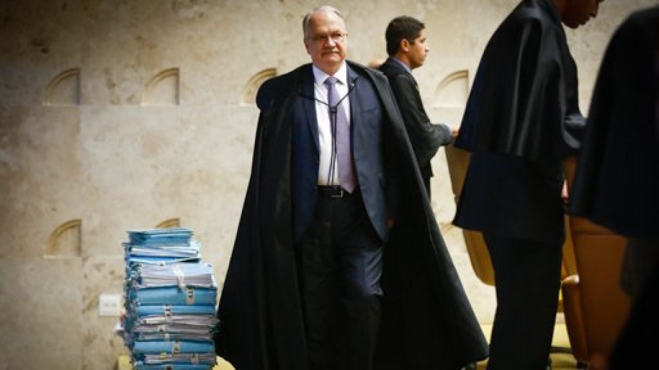 180517DF-stf-0141 180517DF-stf-0141