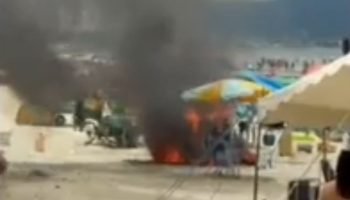 185348bf-praia-santos-carrinho-de-milho