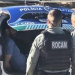 189f128f-f210-4836-ae76-b82257f09da3-660x330