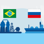19-refinarias-operacao-30-jul-2026-1-10-848x477-1