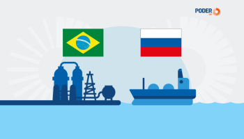 19-refinarias-operacao-30-jul-2026-1-10-848x477-1