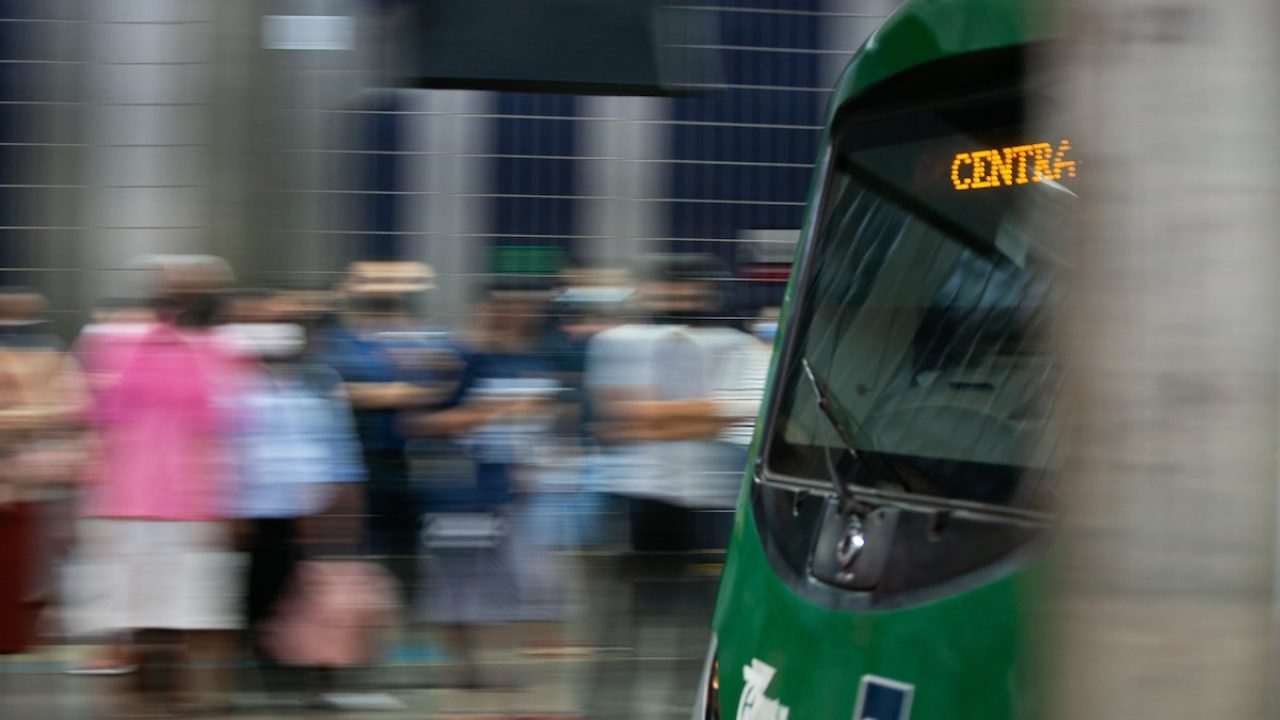 19042021-RF-_-Greve-dos-metroviarios-_-estacao-ceilandia-centro_-010