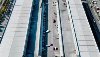 19612A75-58EE-446C-B19A-BF3667F18C19