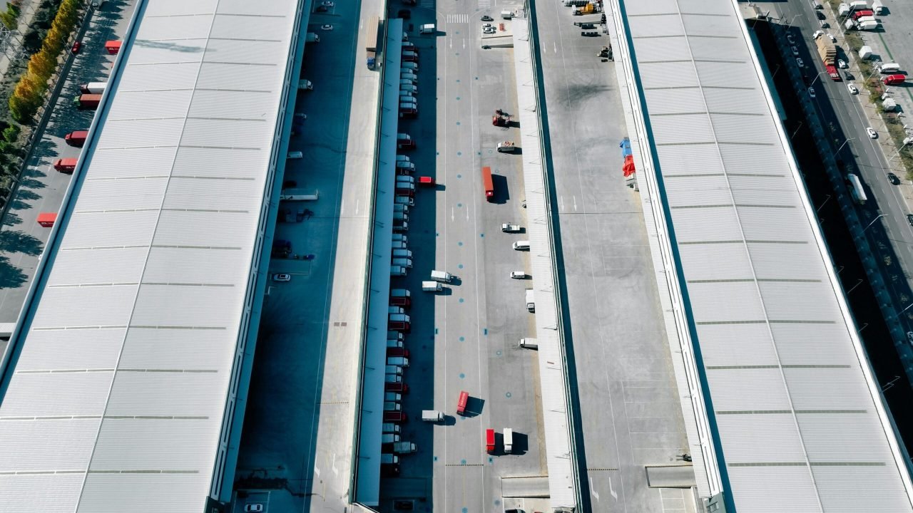 19612A75-58EE-446C-B19A-BF3667F18C19