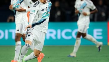 19d6ec55-psg-x-paris-fc-3