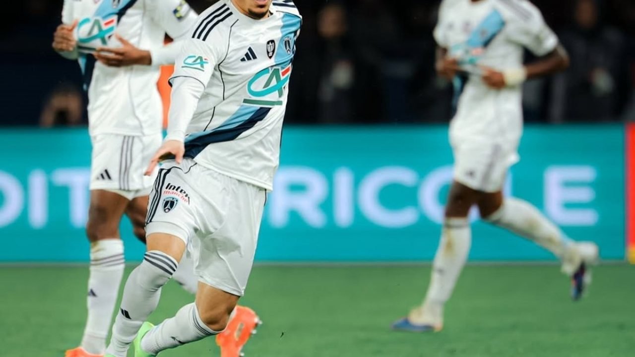 19d6ec55-psg-x-paris-fc-3