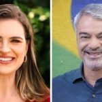 1_1761745033504773-35943424