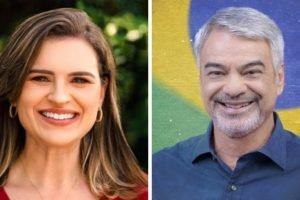 1_1761745033504773-35943424