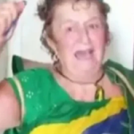 1_1_fatima_de_tubarao_reproducao_redes_sociaus_27330958-39240992-e1777310602191-660x330