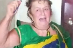 1_1_fatima_de_tubarao_reproducao_redes_sociaus_27330958-39240992-e1777310602191-660x330