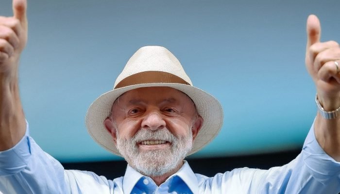 Governo Lula enfrenta apreensão política e polêmica com Transparência Internacional