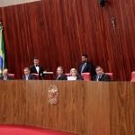 1_55092226183-89c33a4