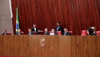 1_55092226183-89c33a4