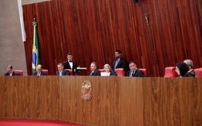 1_55092226183-89c33a4