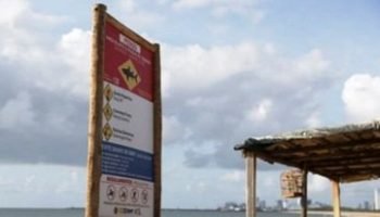 1_8699f5d0_86dc_43de_b49c_7981edc8acc1-839720-640x330-1