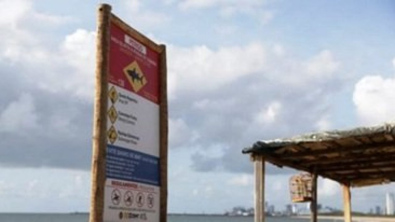 1_8699f5d0_86dc_43de_b49c_7981edc8acc1-839720-640x330-1