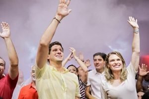 1_Ato-em-Serra-Talhada-660x330