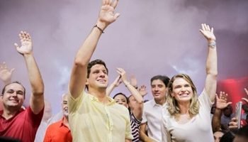 1_Ato-em-Serra-Talhada-660x330