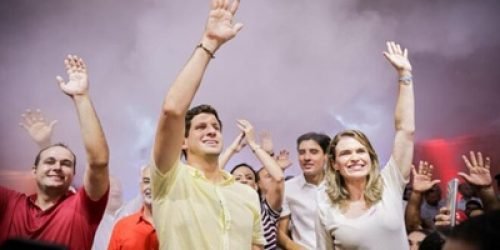 1_Ato-em-Serra-Talhada-660x330