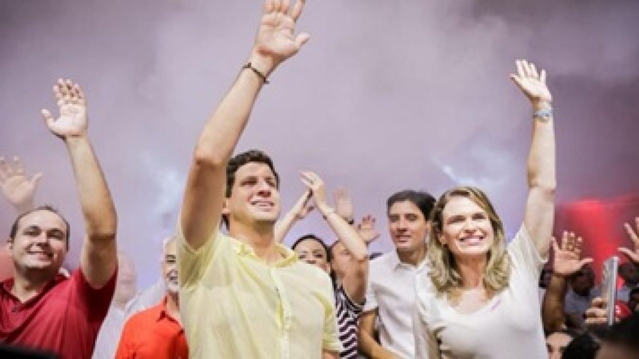 1_Ato-em-Serra-Talhada-660x330