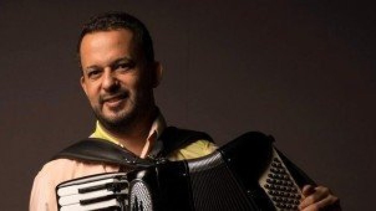 1__2_-36477912 1__2_-36477912