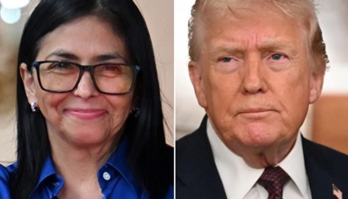 1_afp__20260114__92qq3cq__v1__highres__filesvenezuelausconflictcrisis-831033