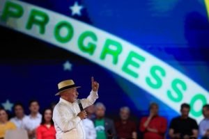 1_afp__20260802__c3td7f9__v1__midres__brazilelectionconventioncandidate-942279
