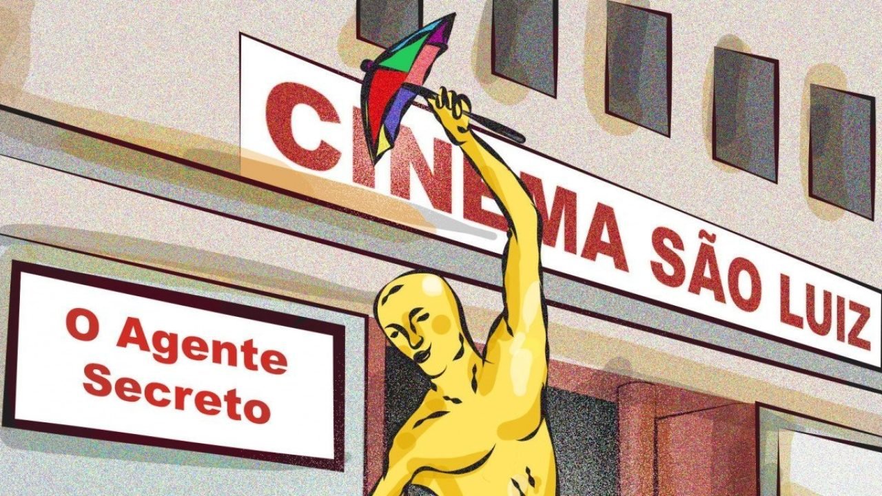 1_agente_secreto_oscar_-36374203