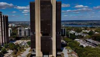 1_banco_central-36303745