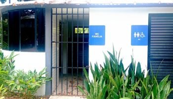 1_banheiro-36225323