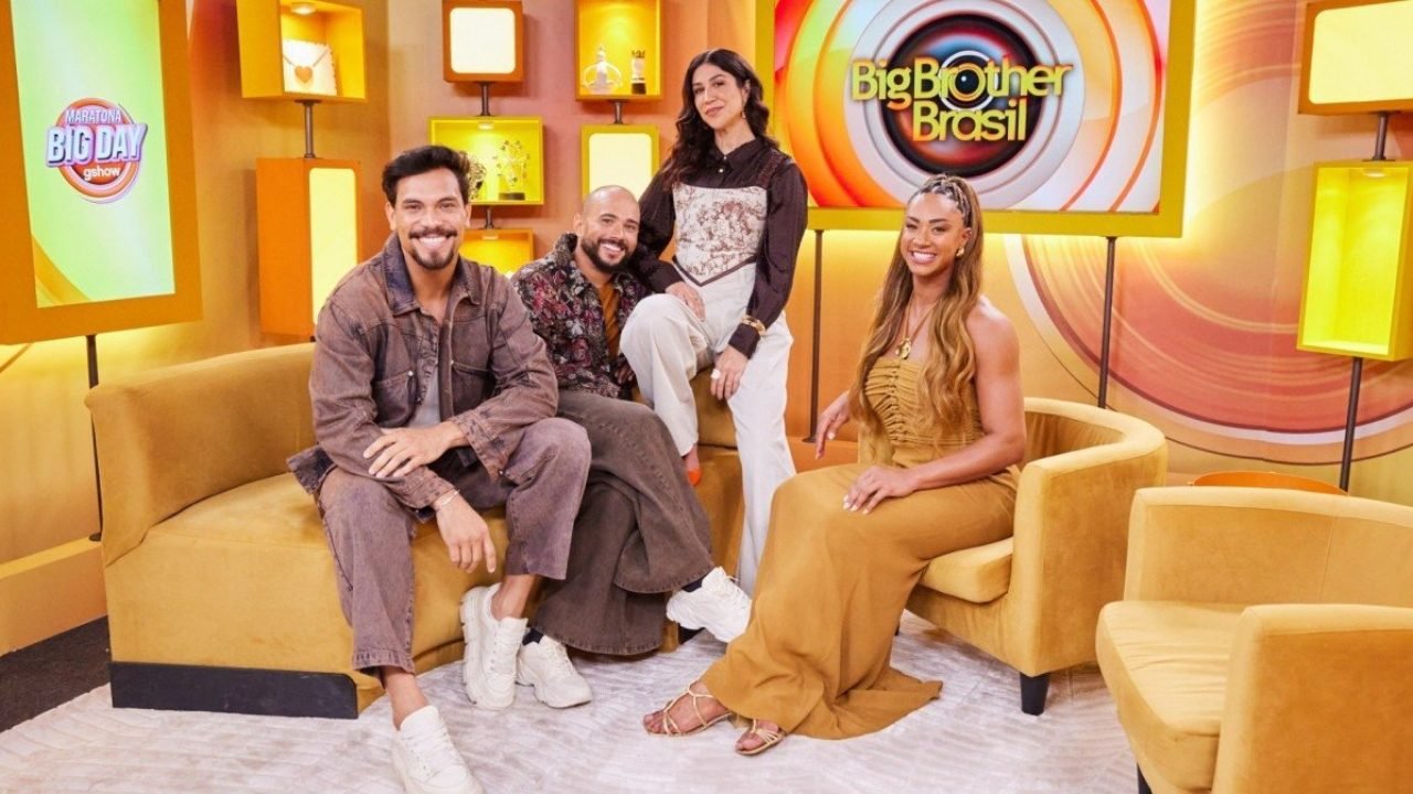 1_bbb_imagem-36339243