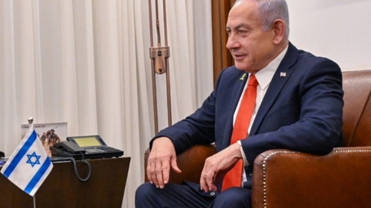 1_benjamin_netanyahu-35420145
