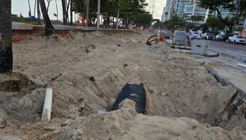 1_boa_viagem-36401250