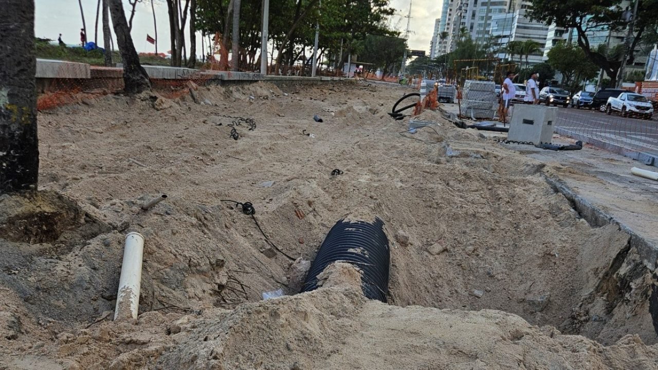 1_boa_viagem-36401250 1_boa_viagem-36401250