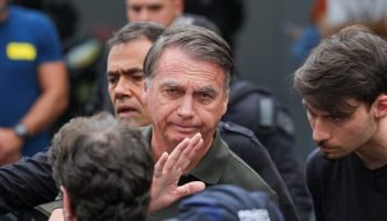 1_bolsonaro_preso_1-36081708