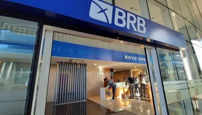 Corregedor decide investigar depósito de R$ 2,8 bilhões do Tribunal de Justiça do Maranhão no BRB