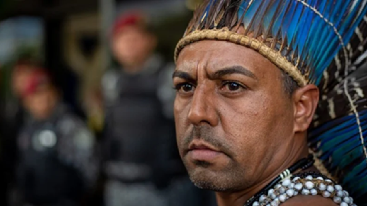 1_cacique_marcos_xukuru-32993373