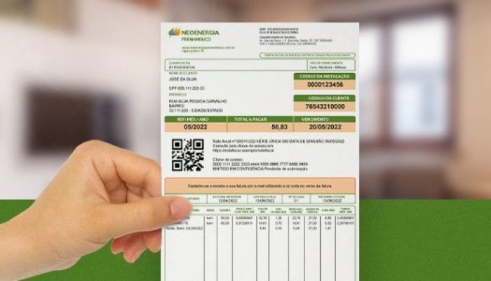 Conta de energia elétrica residencial virou entrave para redução mais forte da inflação em 2025 devido a aumentos e Bandeira Vermelha