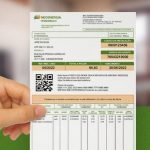 1_conta_de_energia_elerica-36165982