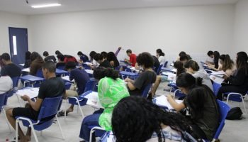 1_divulgacao_ssa1_sssa2-36053778