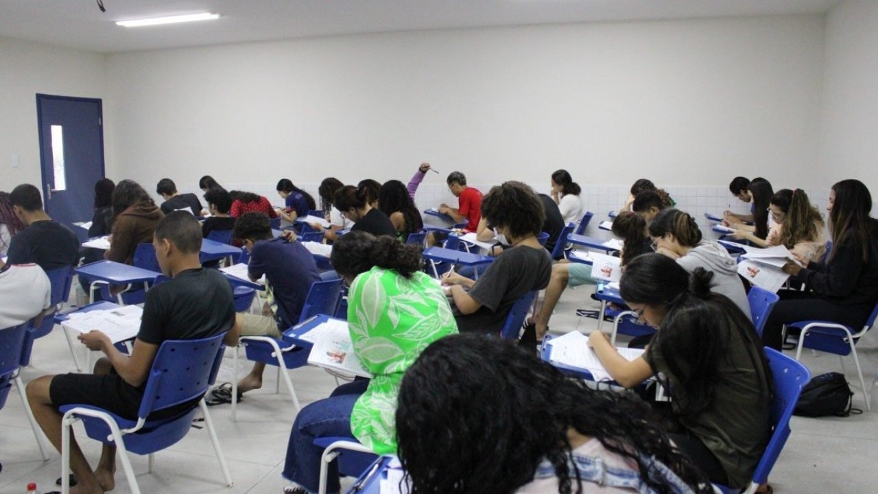 1_divulgacao_ssa1_sssa2-36053778