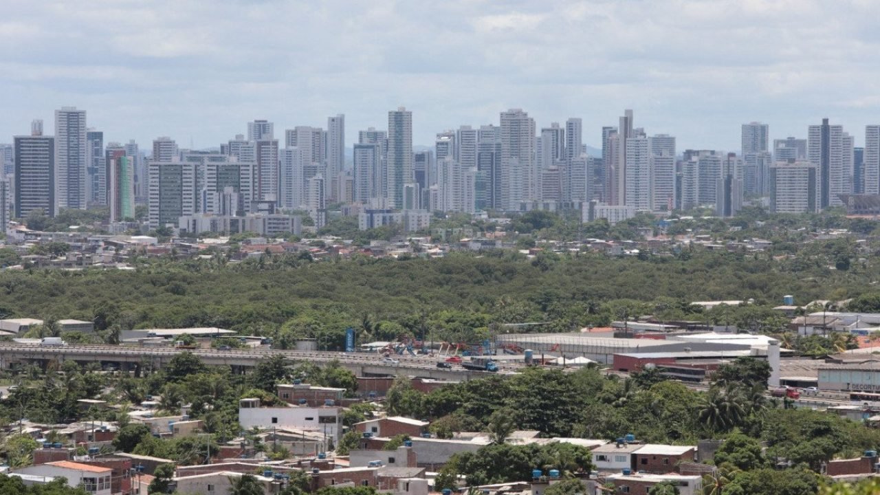 1_dl3a0011-34083481 1_dl3a0011-34083481