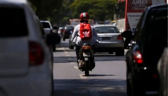 1_dp_site_960x640__17_-442890
