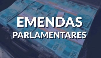 1_emendas_parlamentares_2026b-36275154