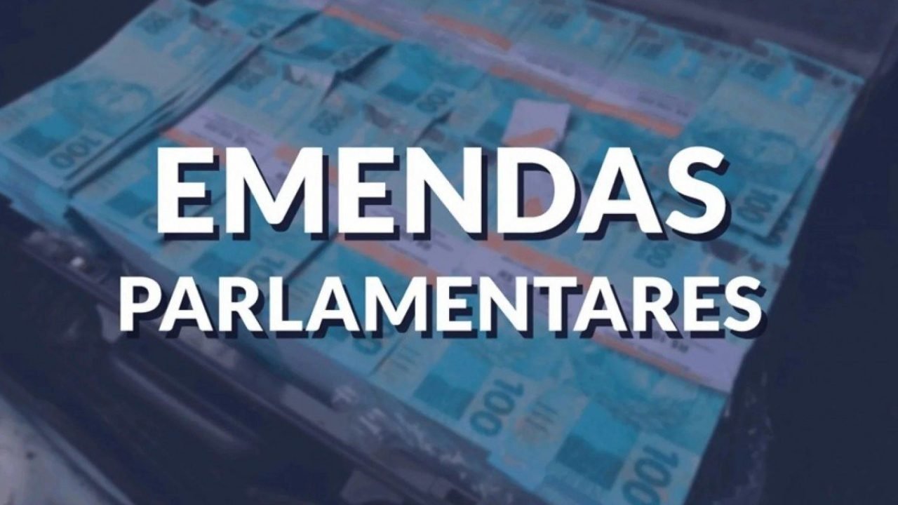 1_emendas_parlamentares_2026b-36275154
