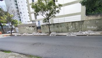 1_entulhos-36195651