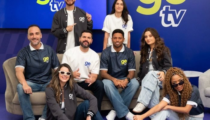 Flávio Ricco: SBT, Record e Band não podem ficar na rabeira do digital