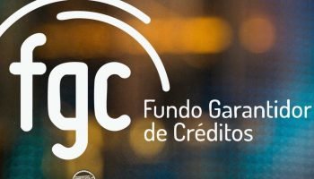 1_fgc_pagamento_do_credores_do_master-36406308