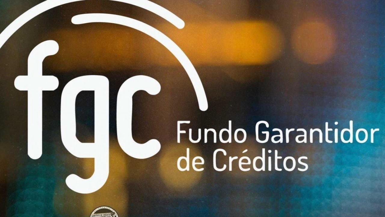 1_fgc_pagamento_do_credores_do_master-36406308